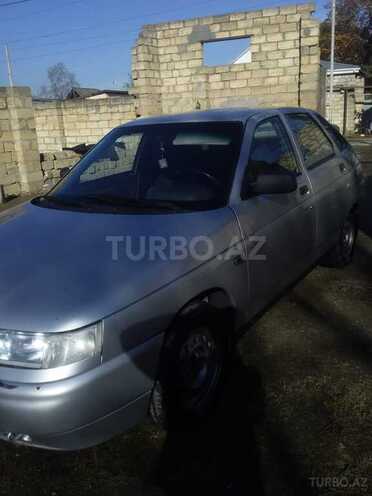LADA (VAZ) 2112 2004, 396,735 km - 1.5 л - Xaçmaz