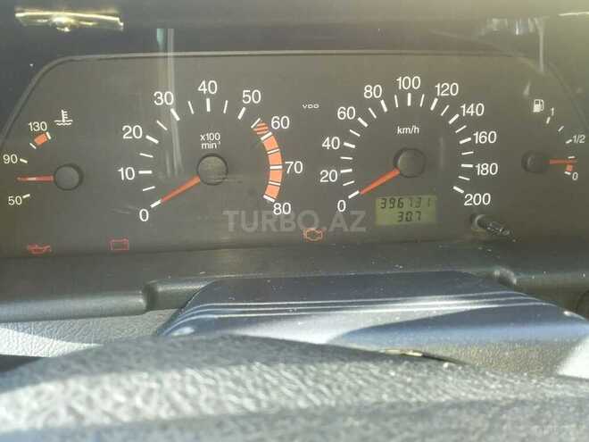 LADA (VAZ) 2112 2004, 396,735 km - 1.5 л - Xaçmaz