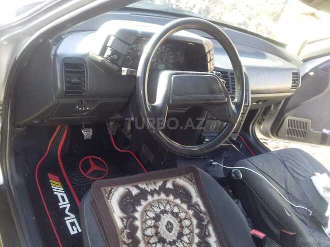 LADA (VAZ) 2112 2004, 396,735 km - 1.5 л - Xaçmaz