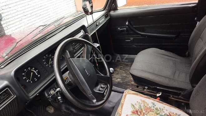 LADA (VAZ) 2104 2011, 153,000 km - 1.6 l - Lənkəran