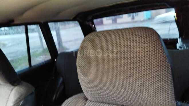 LADA (VAZ) 2104 2011, 153,000 km - 1.6 l - Lənkəran