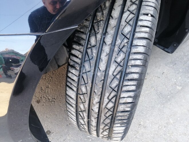 Kia Optima 2013, 91,000 km - 2.0 l - Siyəzən