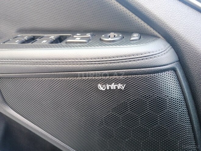 Kia Optima 2013, 91,000 km - 2.0 l - Siyəzən