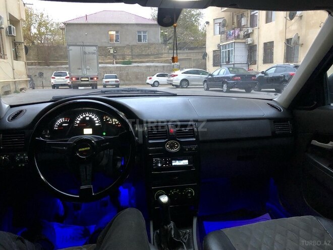 LADA (VAZ) Priora 2013, 340,000 km - 1.6 л - Bakı