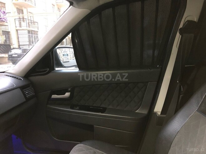 LADA (VAZ) Priora 2013, 340,000 km - 1.6 л - Bakı