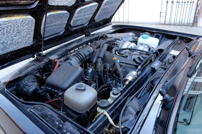 LADA (VAZ) 2107 2011, 86,000 km - 1.6 l - Bakı