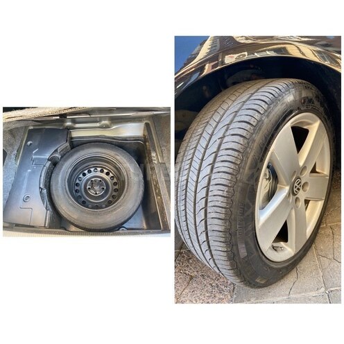 Volkswagen Passat 2008, 248,000 km - 2.0 l - Bakı