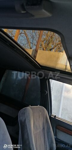Opel Vectra 1994, 163,900 km - 2.0 l - Bakı