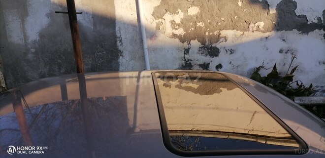 Opel Vectra 1994, 163,900 km - 2.0 l - Bakı