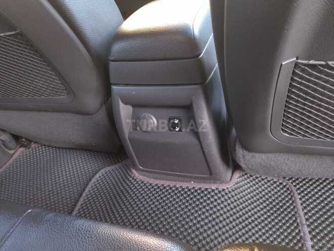 Hyundai Santa Fe 2010, 66,000 km - 2.0 l - Bakı