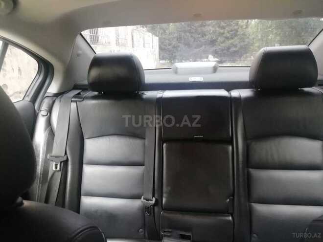 Chevrolet Cruze 2013, 177,856 km - 1.4 л - Bakı