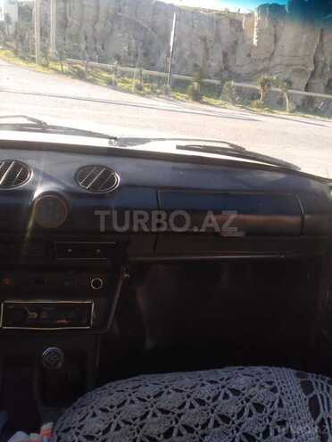 LADA (VAZ) 2106 1984, 11,111 km - 1.3 l - Bakı