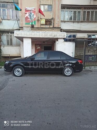 Khazar SD 2020, 58,000 km - 1.7 л - Bakı