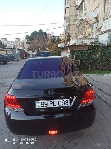 Khazar SD 2020, 58,000 km - 1.7 л - Bakı