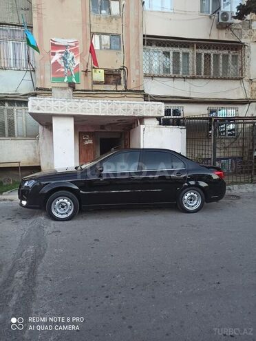 Khazar SD 2020, 58,000 km - 1.7 л - Bakı