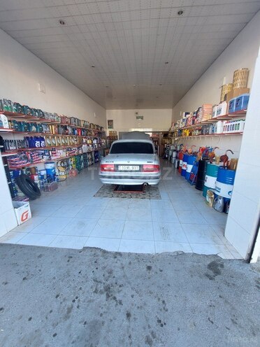 GAZ 3110 2004, 316,119 km - 2.4 l - Saatlı