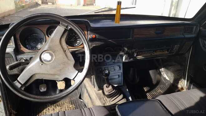GAZ 31029 1994, 11,000 km - 2.4 l - Cəlilabad