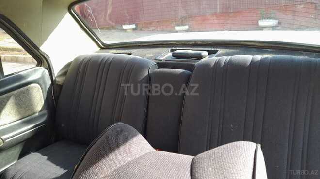 GAZ 31029 1994, 11,000 km - 2.4 l - Cəlilabad