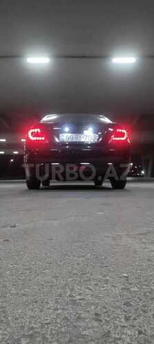 Khazar SD 2021, 41,000 km - 1.7 l - Bakı