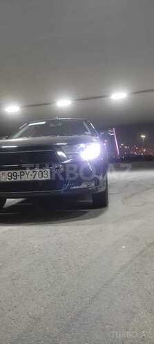 Khazar SD 2021, 41,000 km - 1.7 l - Bakı