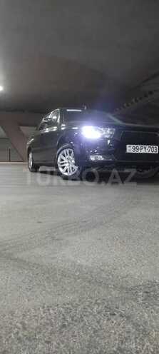 Khazar SD 2021, 41,000 km - 1.7 l - Bakı
