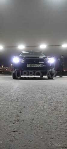 Khazar SD 2021, 41,000 km - 1.7 l - Bakı