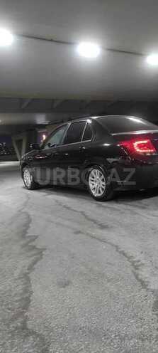 Khazar SD 2021, 41,000 km - 1.7 l - Bakı