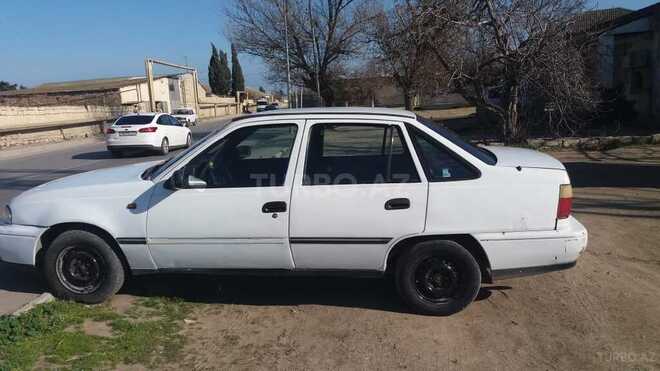 Daewoo Nexia 1997, 297,000 km - 1.5 l - Bakı