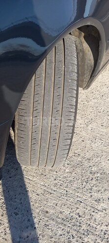 Mercedes E 240 2000, 300,000 km - 2.4 л - Bakı