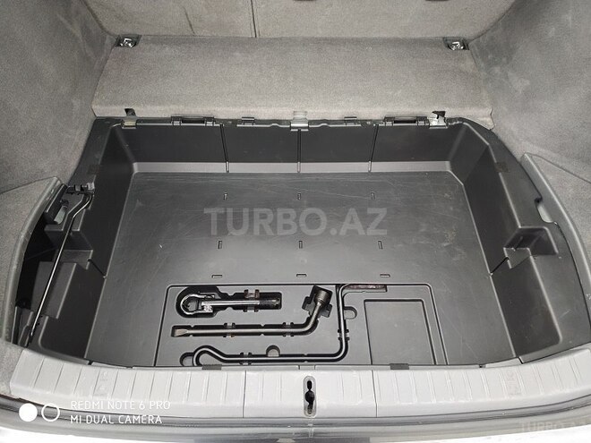 Toyota Prius 2006, 149,900 km - 1.5 l - Bakı