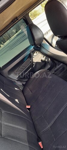 LADA (VAZ) 2115 2004, 230,005 km - 1.5 l - Gəncə