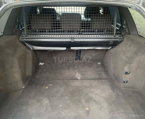 Mercedes C 240 1997, 274,000 km - 2.4 l - Bakı