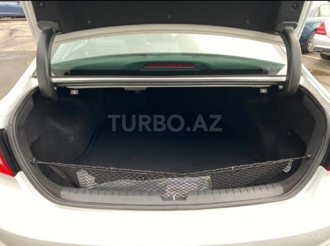 Hyundai Sonata 2016, 150,098 km - 2.4 l - Bakı