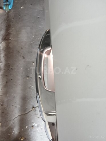Hyundai Sonata 2016, 150,098 km - 2.4 l - Bakı