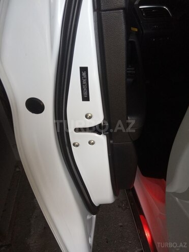 Hyundai Sonata 2016, 150,098 km - 2.4 l - Bakı