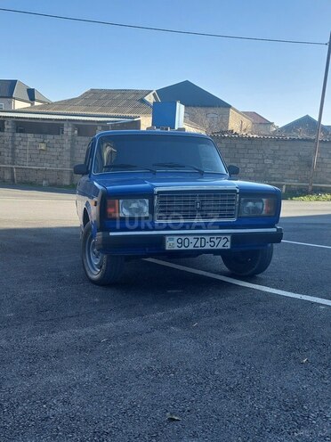 LADA (VAZ) 2104 2006, 150,000 km - 1.5 л - Bakı