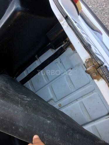 LADA (VAZ) 2107 2007, 28,041 km - 1.6 l - Sumqayıt