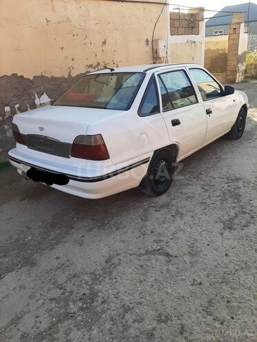 Daewoo Nexia 2008, 470,000 km - 1.5 l - Bakı