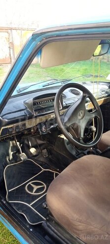 LADA (VAZ) 21011 1985, 70,000 km - 1.6 l - Lənkəran
