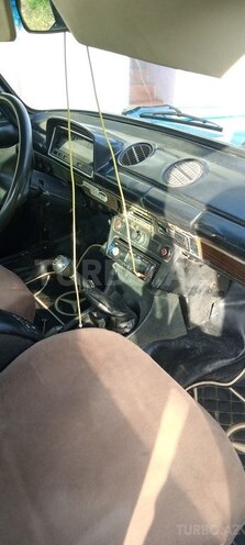 LADA (VAZ) 21011 1985, 70,000 km - 1.6 l - Lənkəran