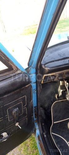 LADA (VAZ) 21011 1985, 70,000 km - 1.6 l - Lənkəran