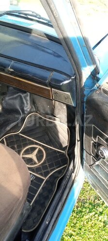 LADA (VAZ) 21011 1985, 70,000 km - 1.6 l - Lənkəran