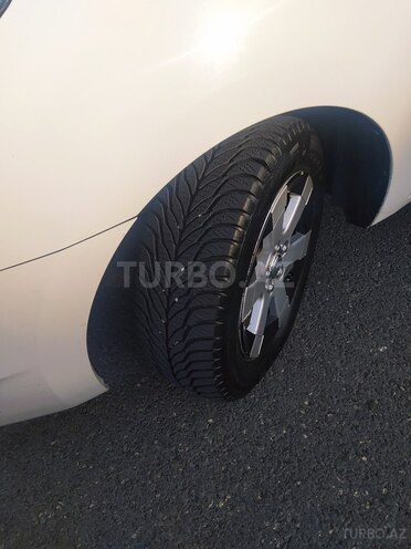 Toyota Prius 2008, 113,000 km - 1.5 л - Bakı