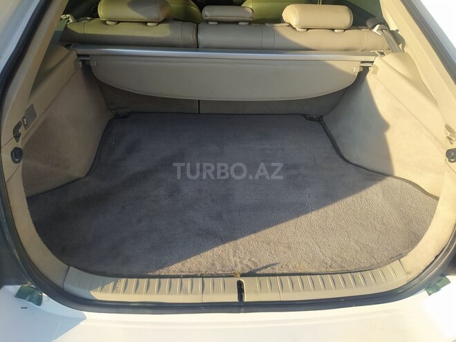 Toyota Prius 2008, 113,000 km - 1.5 л - Bakı