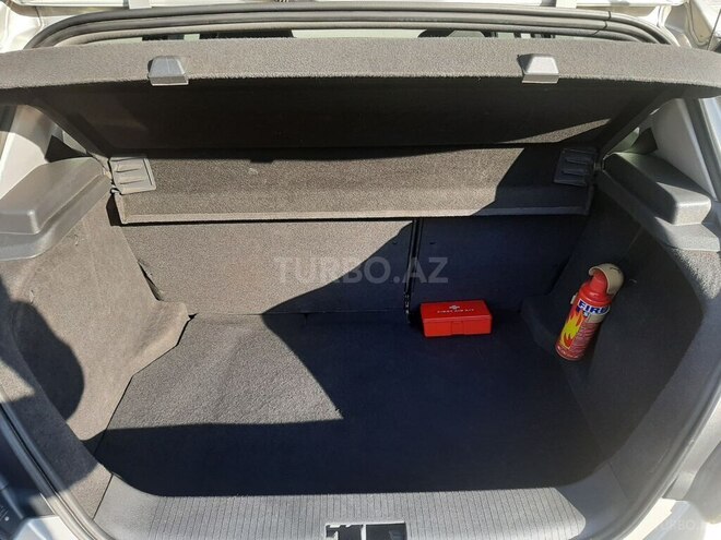 Opel Astra 2006, 167,817 km - 1.3 l - Bakı