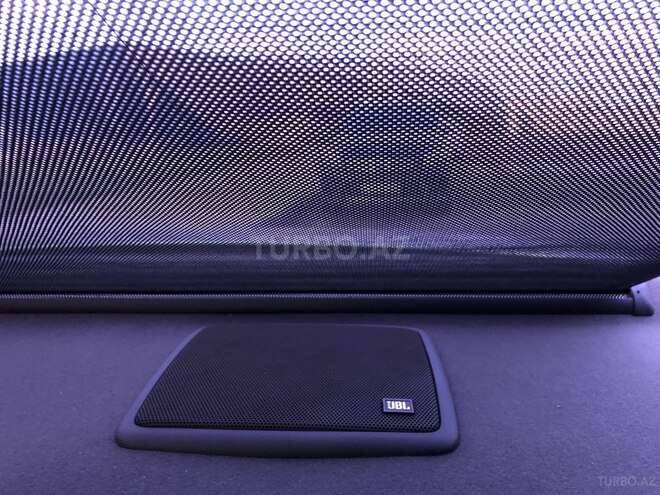 Hyundai Sonata 2009, 168,000 km - 2.0 l - Bakı