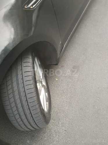Kia K5 2014, 275,000 km - 2.0 l - Bakı