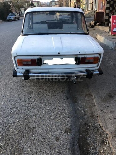 LADA (VAZ) 2106 1992, 22,000 km - 1.3 л - Bakı