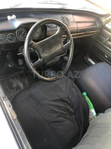 LADA (VAZ) 2106 1992, 22,000 km - 1.3 л - Bakı