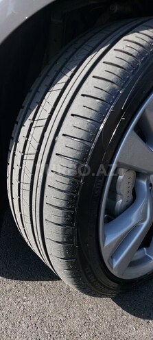Infiniti Q70 2014, 101,270 km - 3.7 l - Bakı